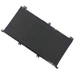 TravisLappy Replacement Laptop Battery Compatible for Dell Inspiron 15 5576 5577 i7559 7559 7566 7567 7559 7566 7759 INS15PD Series 357F9 0GFJ6 71JF4