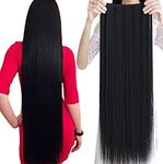 Quality Hair Extensions