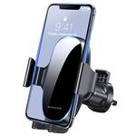 Car Cell Phone Mounts