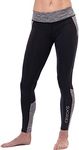 Cheap Leggings For Women With Pockets