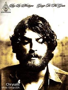 [(Ray Lamontagne: Gossip in the Grain )] [Author: Ray Lamontagne] [May-2009]
