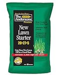 The Andersons Premium New Lawn Star