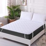 Waterproof Mattress Pads