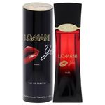 Yes Perfumes For Women