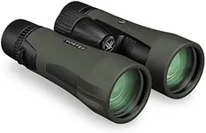 Vortex Optics Diamondback HD Binocu