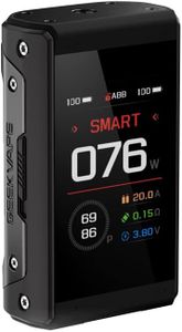 GEEKVAPE T