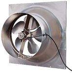 Natural Light Energy Systems 48-wat