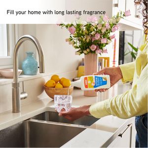 Vax Steam Fresh Total Home Cleaner – Multi-Surface Steam Mop