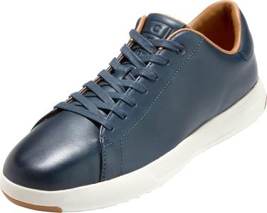 Cole Haan 