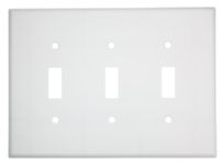 Leviton Wall Switch