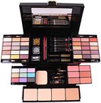 FantasyDay All-in-one Makeup Set Gi