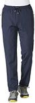 Gopune Men's Softshell Fast Dry Wat
