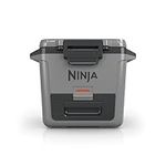 Ninja FB131GY FrostVault 30qt Hard 