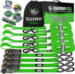 Rhino USA 