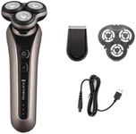 Remington X7 Limitless Men's Electr