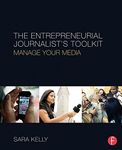 The Entrepreneurial Journalist's To