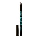 Bourjois Contour Clubbing Waterproof-# 41 Black Party for Women-0.04-Ounce