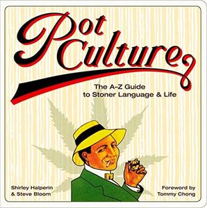 Pot Cultur