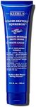 Kiehl's Ultimate Brushless Shave Cream with Menthol White Eagle, for All Skin Types, with Menthol & Camphor, Instant Refreshing & Cooling Effect, Minimizes Irritation - 10.1 fl oz