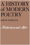 Modernism and After (Volume II)