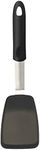 Mepple Flexible Silicone Spatula, T