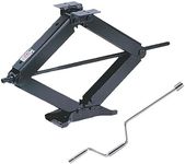 BAL R.V. Products Group 24003D 30" 