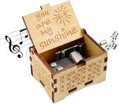 Music Box 