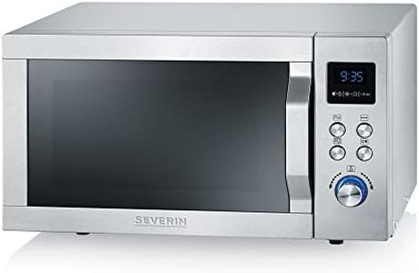 SEVERIN Mi