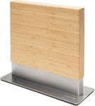 Coninx Double Sided Magnetic Knife 