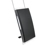 Ge Amplified Indoor Tv Antennas