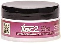 iTAC2 Level 4 (Extra Strength) Tota