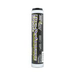Royal Purple 01312 NLGI No. 2 High Performance Multi-Purpose Synthetic Ultra Performance Grease - 14.1oz.