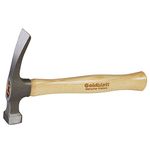 Goldblatt G06993 Brick Hammer 20oz