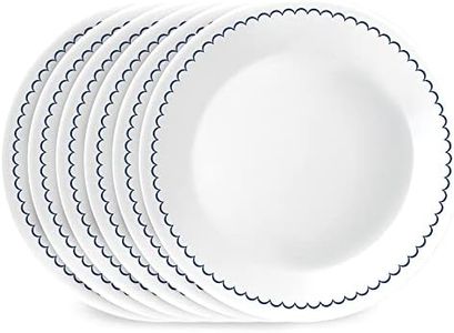 Corelle 6-