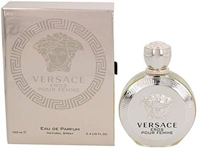 Versace Er