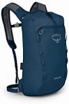 Osprey Daylite Cinch Daypack, Wave 