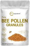 Micro Ingredients Pure Bee Pollen G