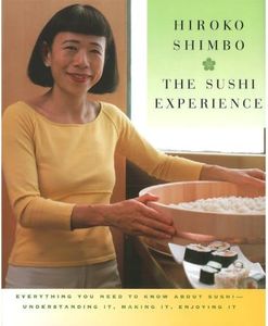 The Sushi