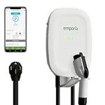 EMPORIA EV Charger Level 2 with CCS