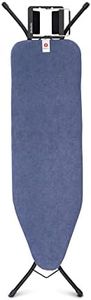 Brabantia 