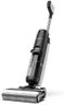Tineco Floor ONE S7 PRO Smart Cordless Floor Cleaner, Wet Dry Vacuum Cleaner & Mop for Hard Floors, LED Display, Long Run Time, Great for Sticky Messes and Pet Hair, Centrifugal Drying Process