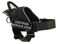 Dean Tyler Fit Dog Muzzles