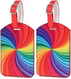 Luggage Ta