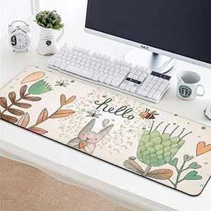 Tapis Sour