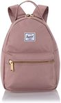 Herschel Supply Co. Nova Mini Backp
