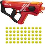 NERF Perses MXIX-5000 Rival Motoriz