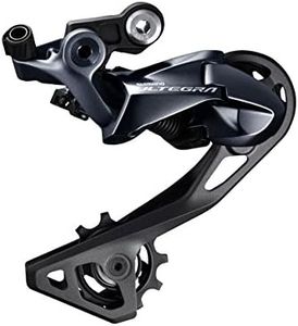 Shimano Ul