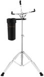 Donner Snare Drum Stand, Adjustable