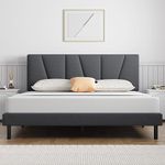 Wayfair Full Bed Frame