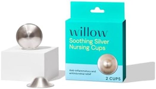 Willow - S